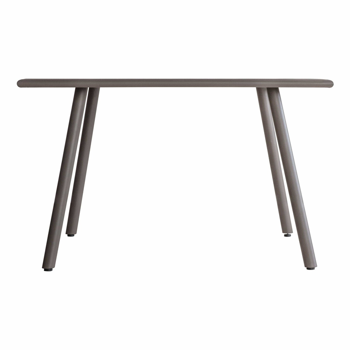 Keyworth Outdoor Table - Size Options