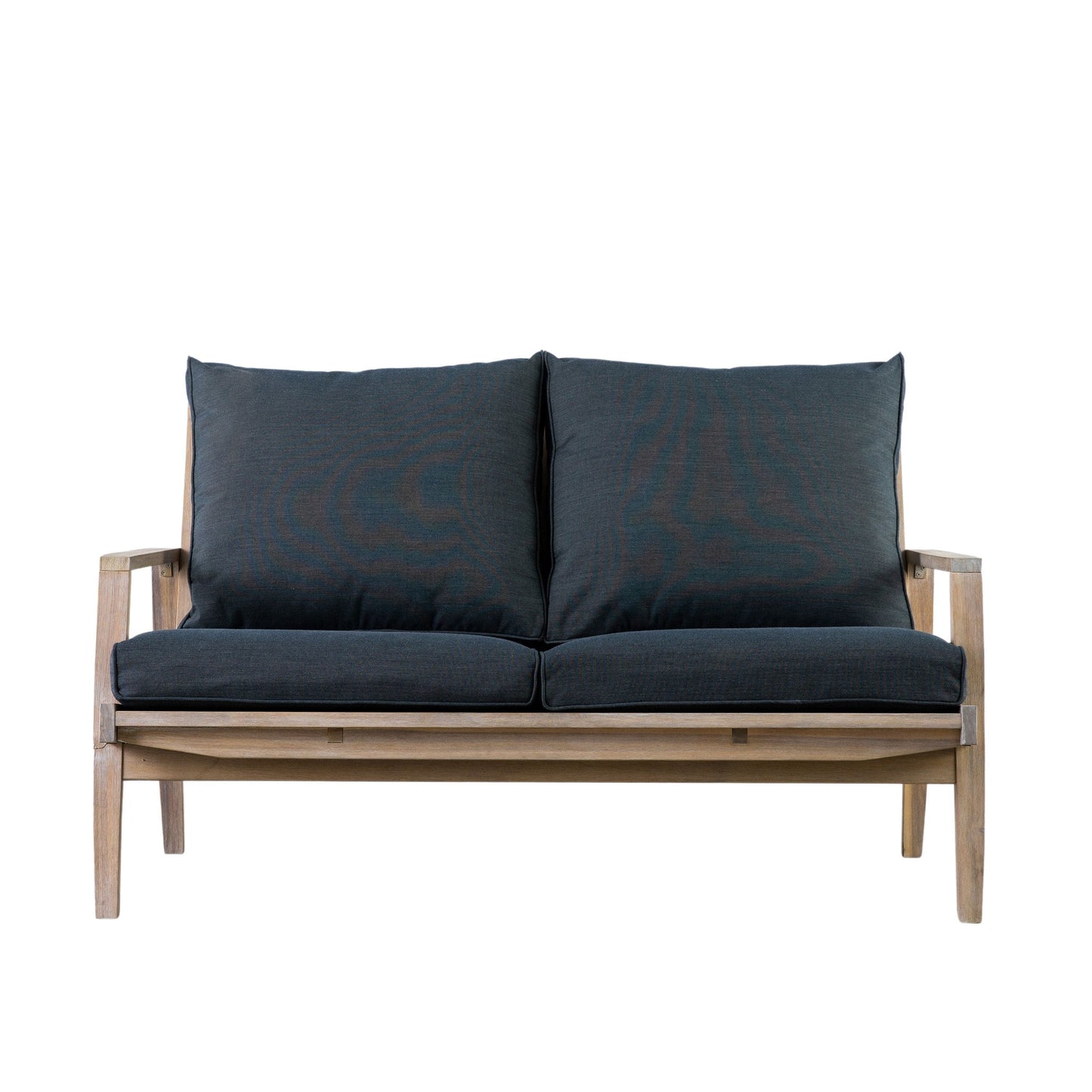 Montril Outdoor 2 Seater Sofa