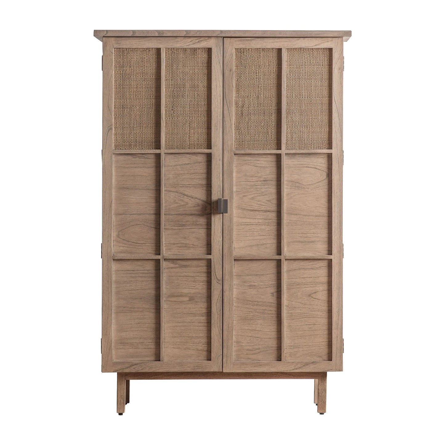 Kyoto 2 Door Cupboard Gallery Direct Homebound