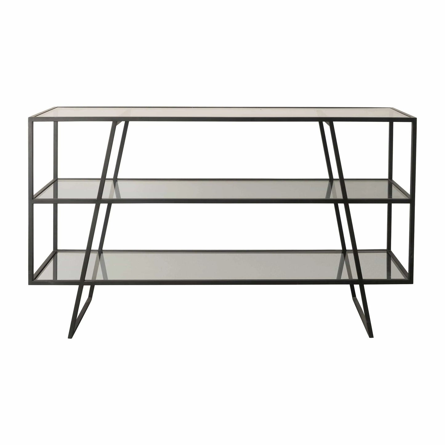 Putney Console Table Gallery Direct Homebound