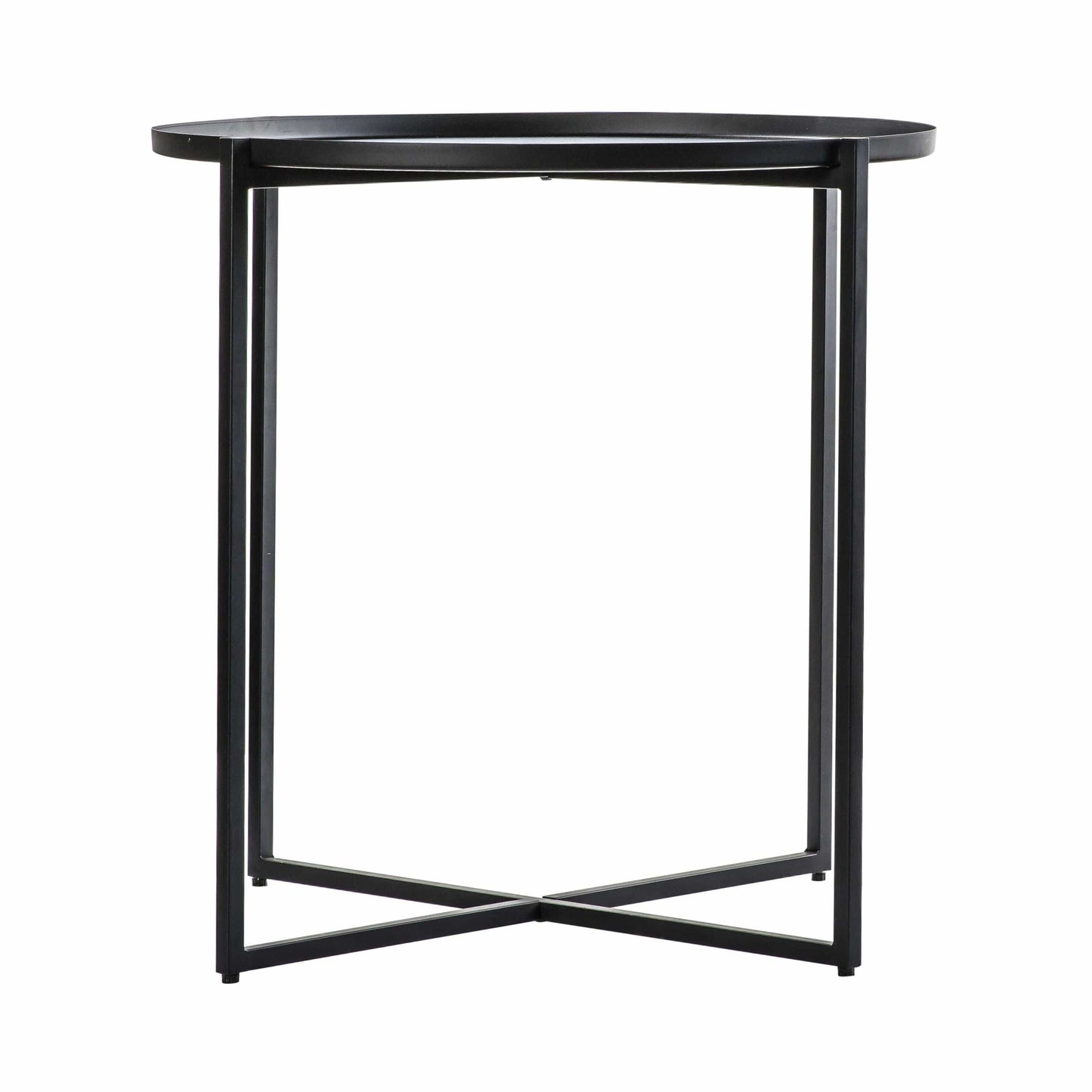 Balotra Side Table