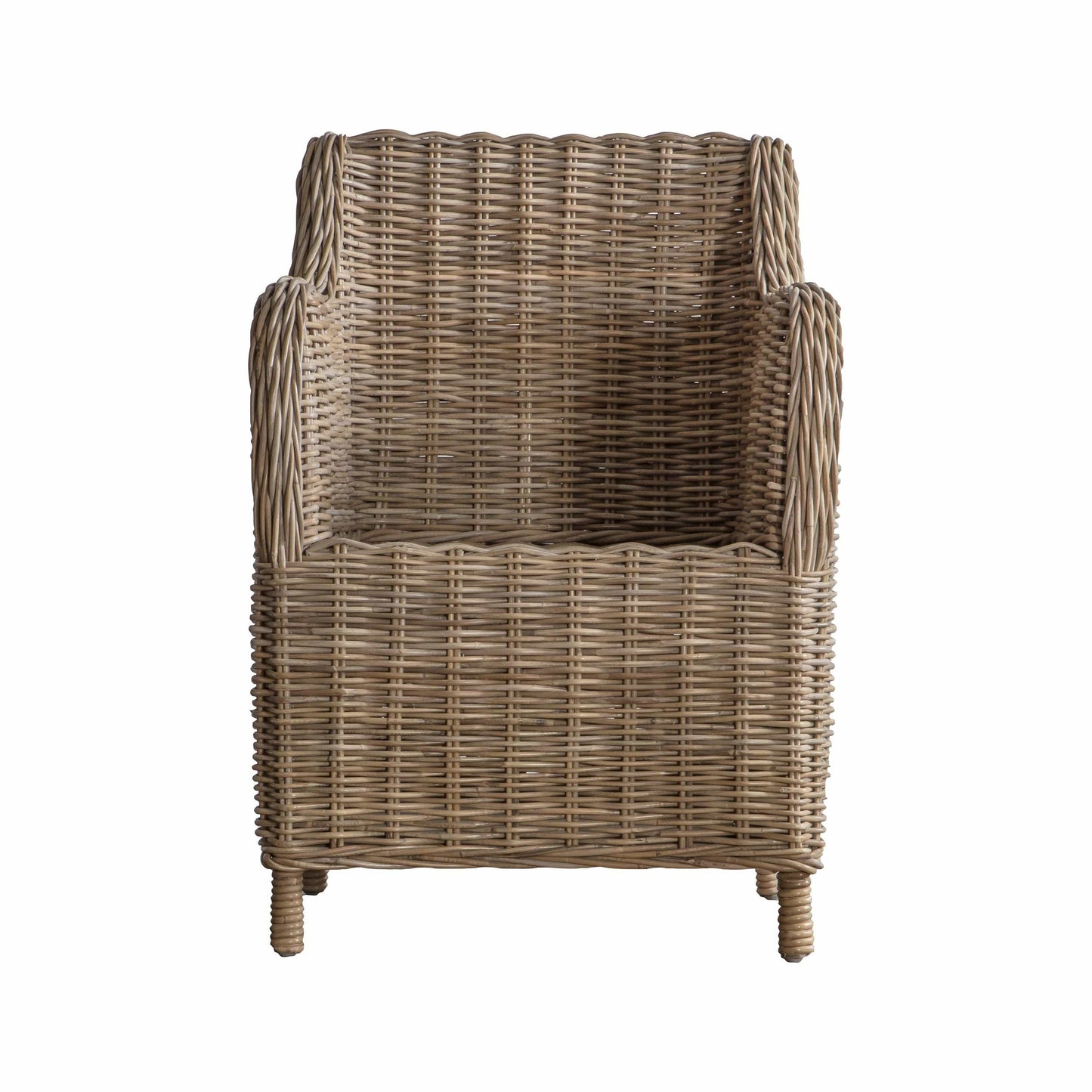 Cobberas Armchair Gallery Direct Homebound