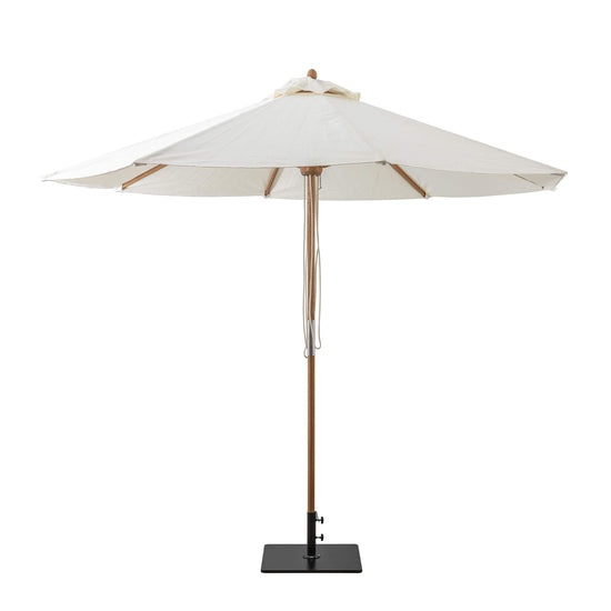Toledo Outdoor Umbrella