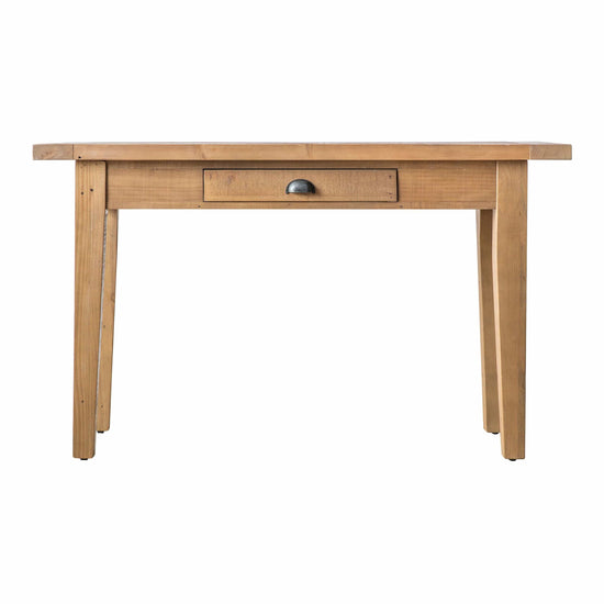 Elveden Desk