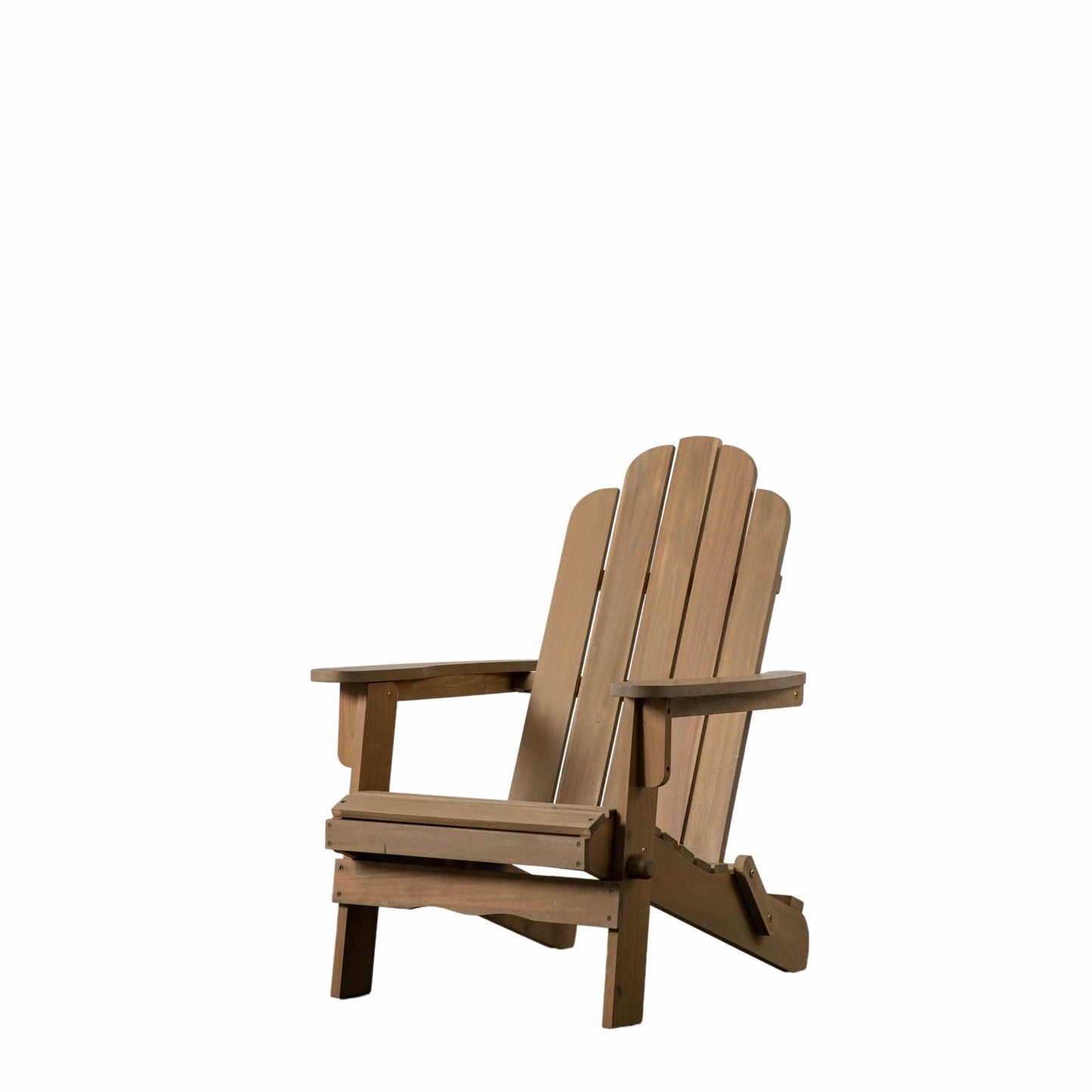 Barley Lounge Chair - Colour Options
