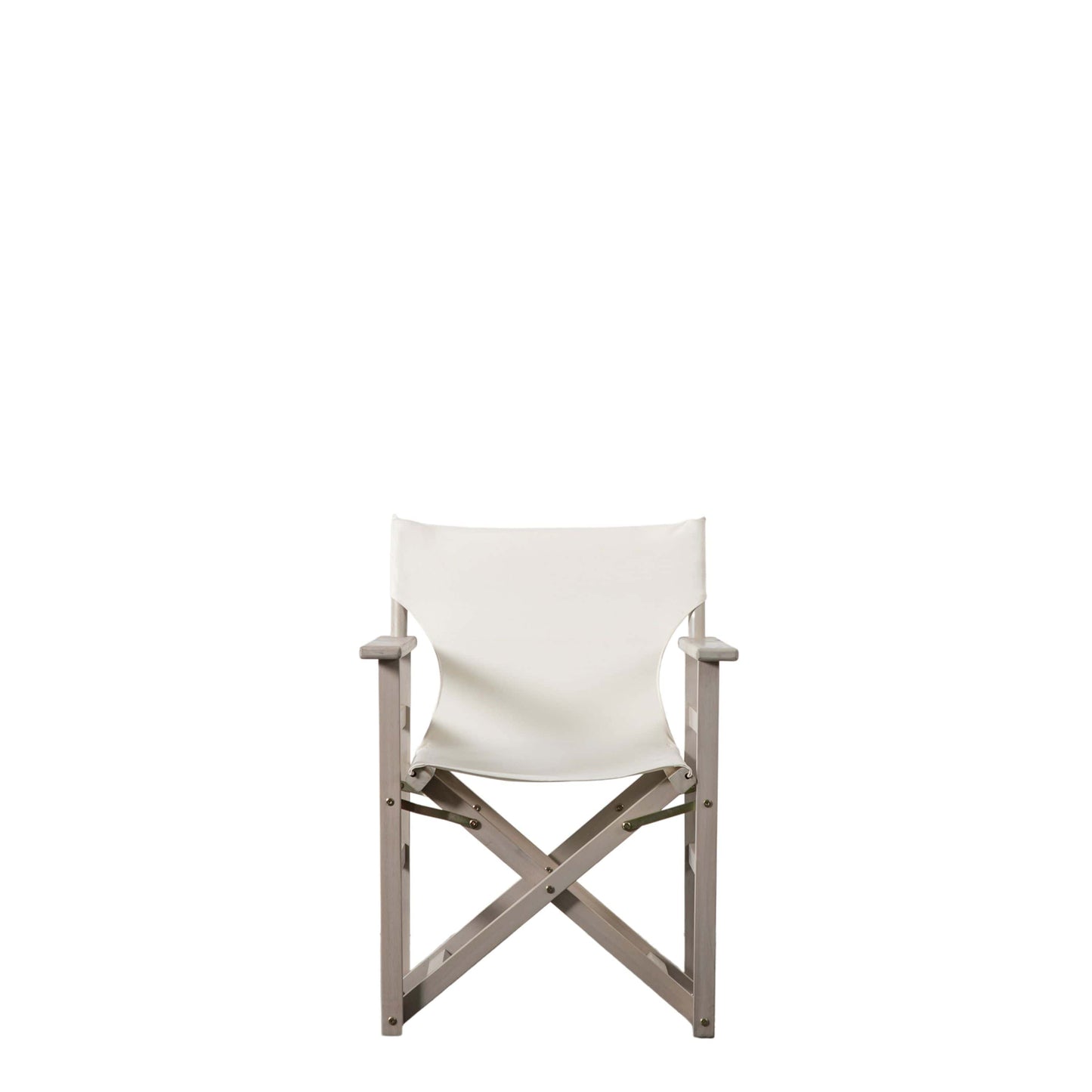 Rezay Armchair - Colour Options Gallery Direct Homebound