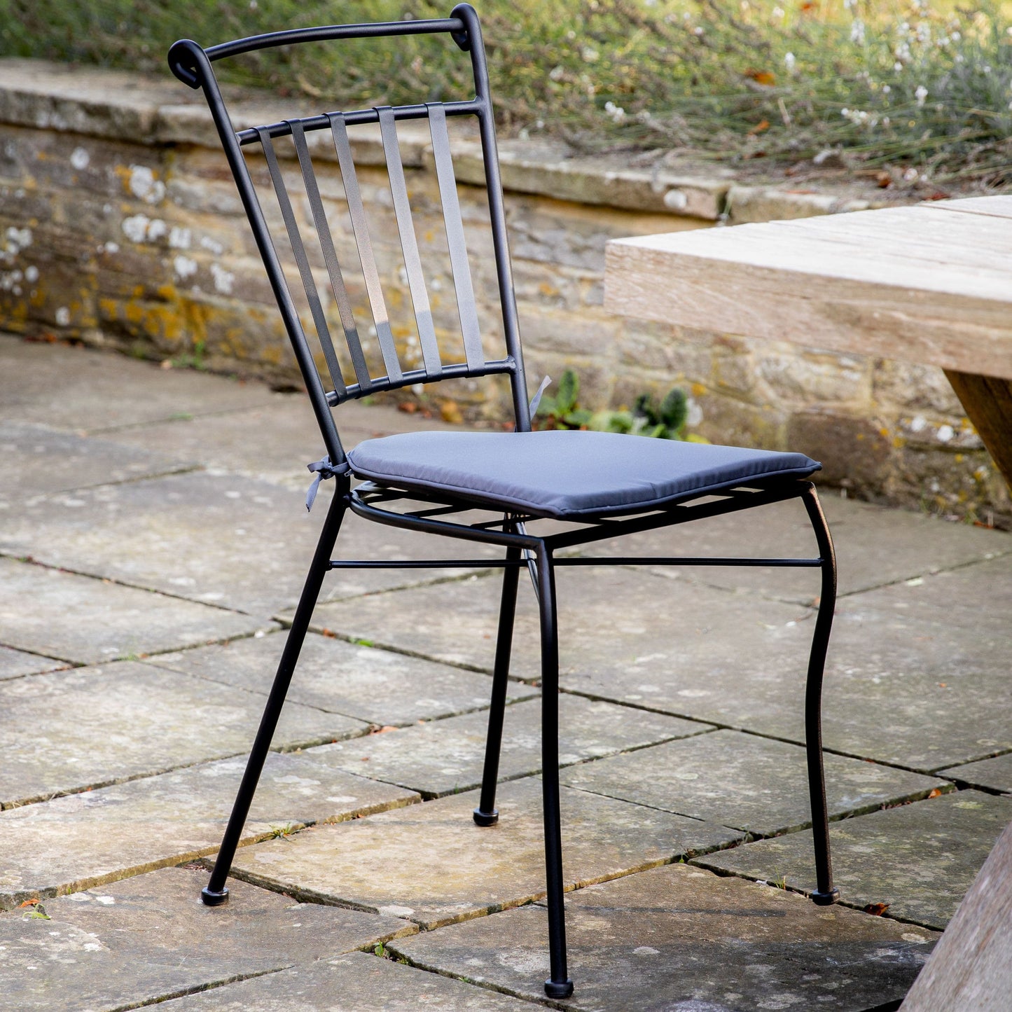 Provins Dining Chair