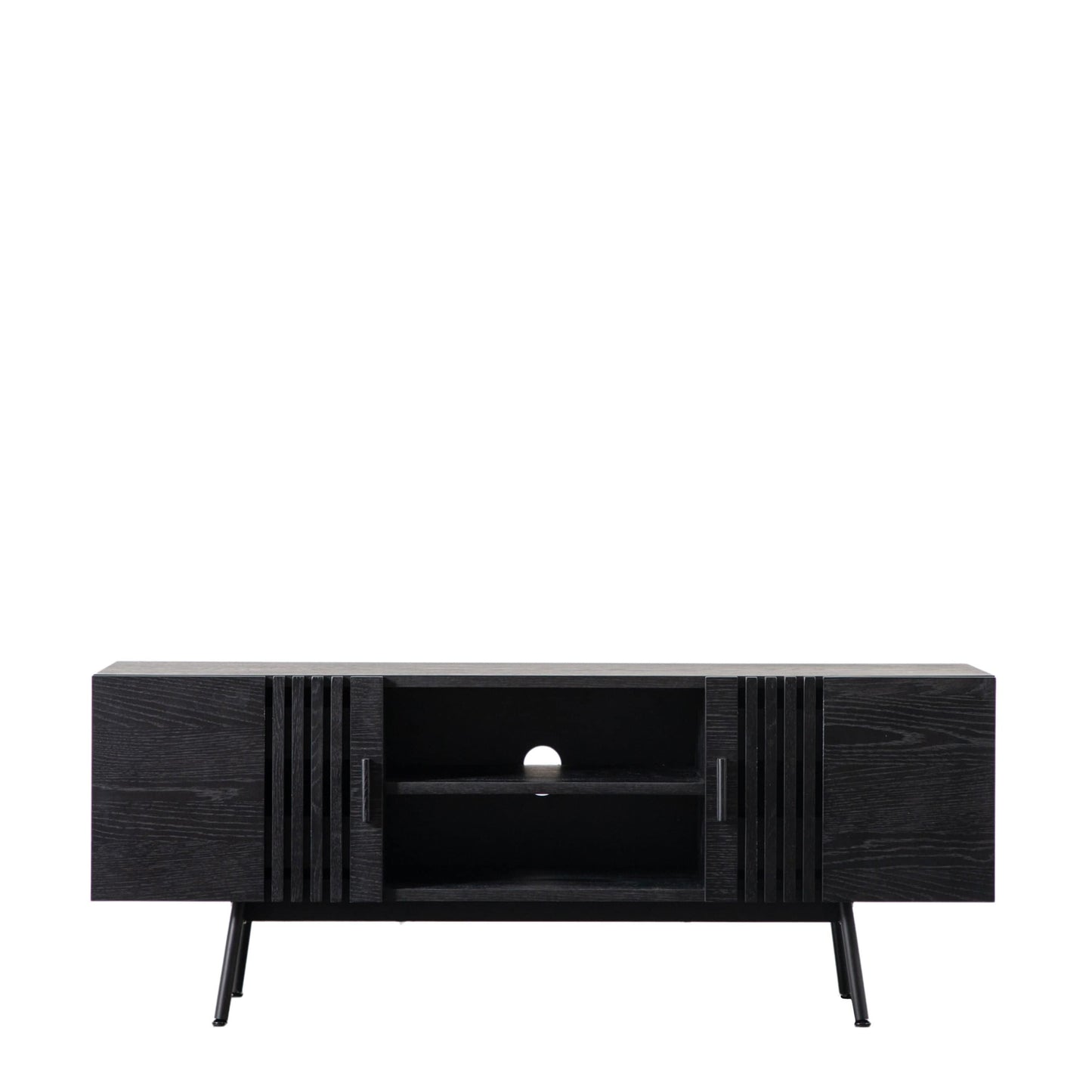 Holsen Media Unit