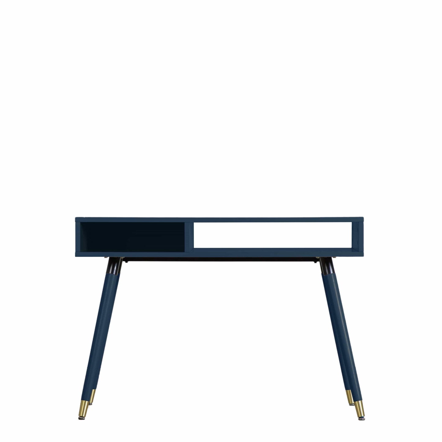 Holbrook Console Table - Colour Options Gallery Direct Homebound