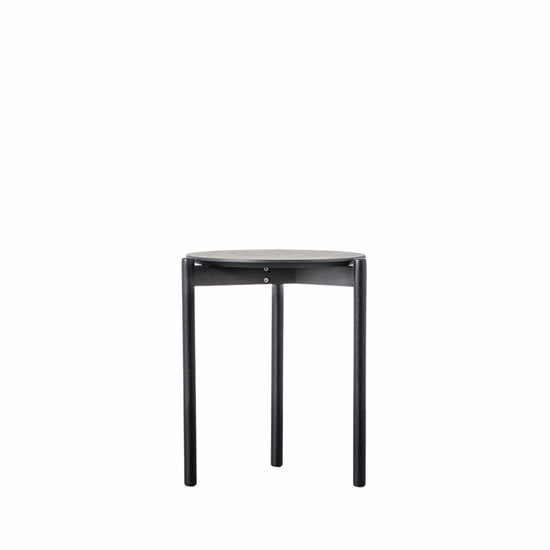 Burley Side Table - Colour Options Gallery Direct Homebound