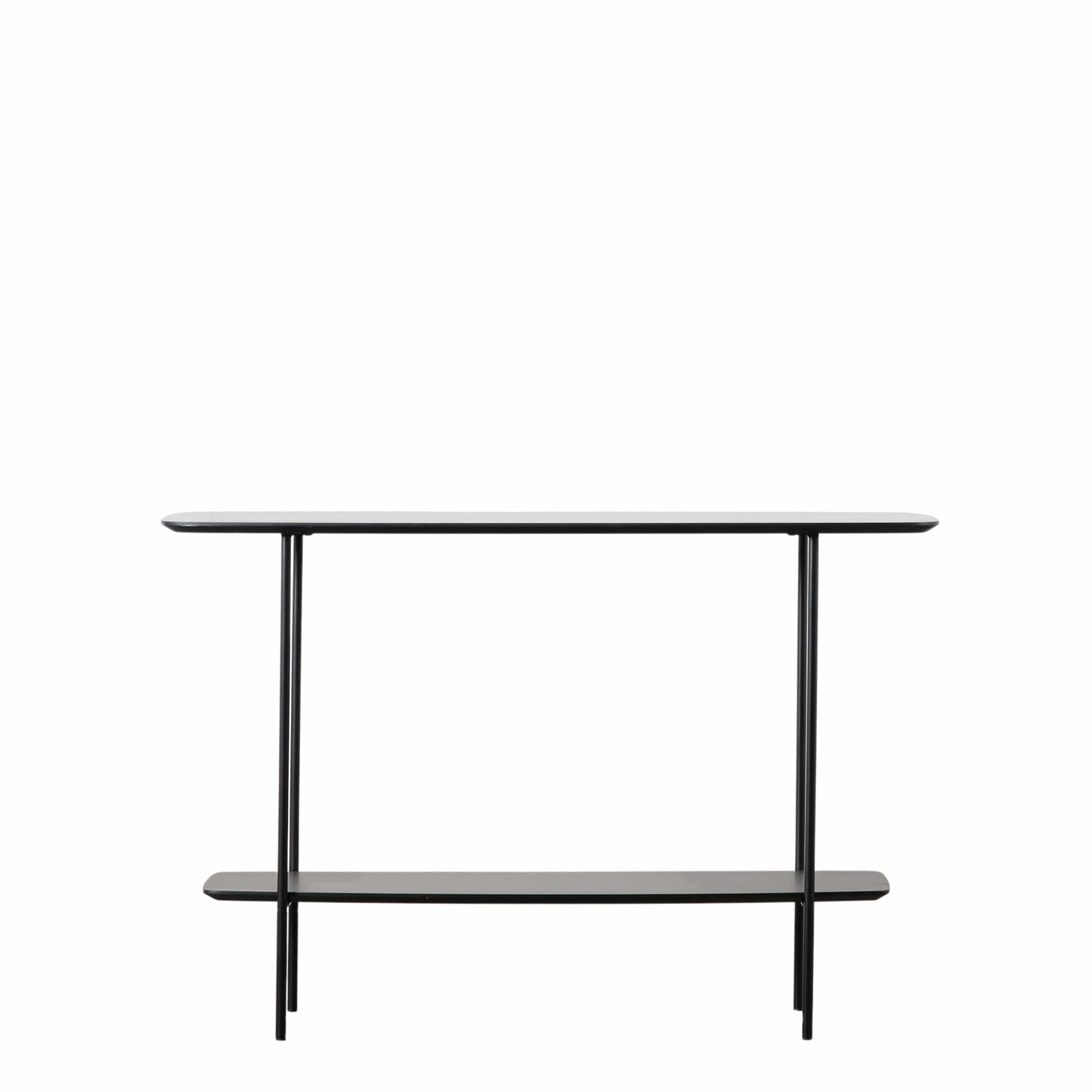 Ludworth Console Table Marble