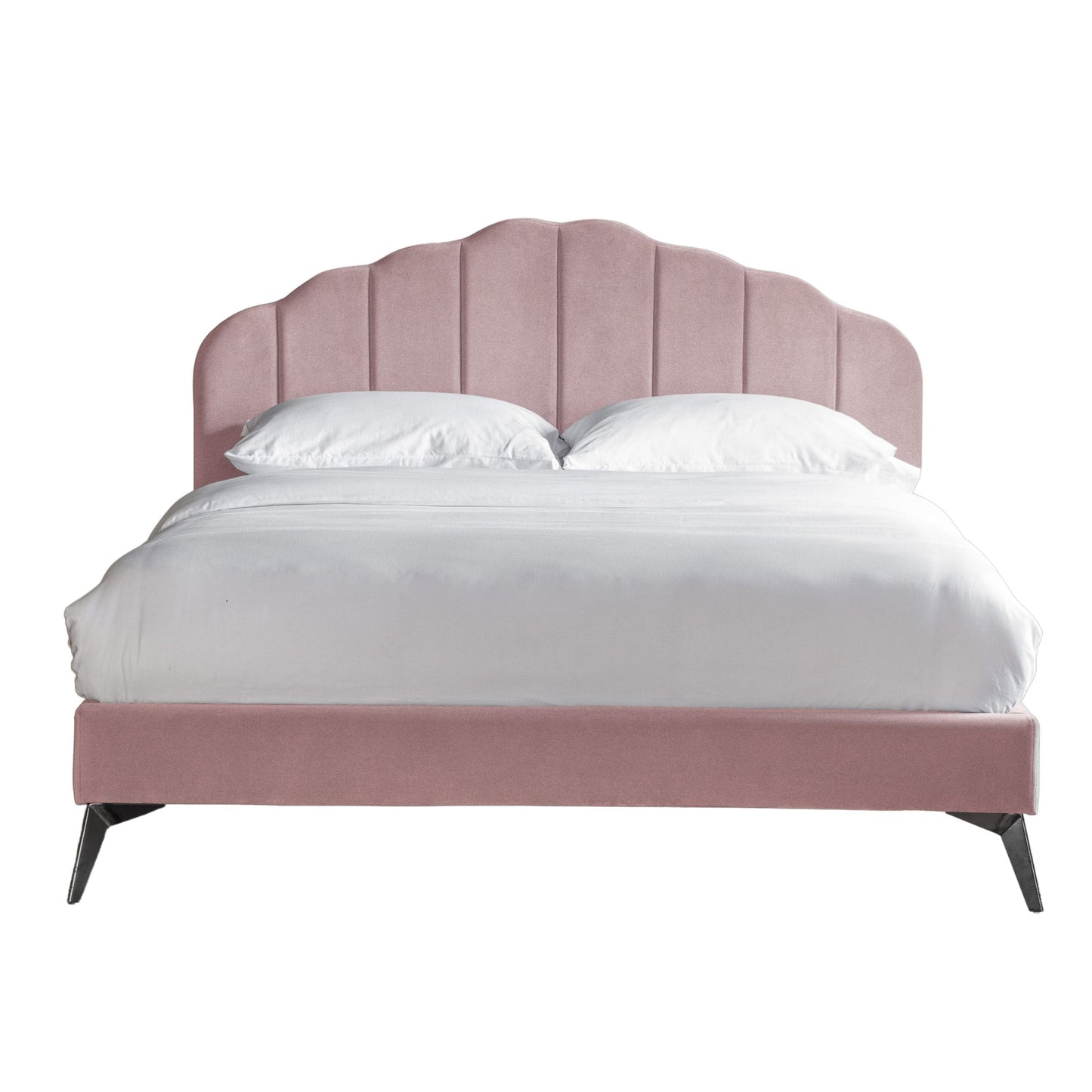 Cavendish Bed King