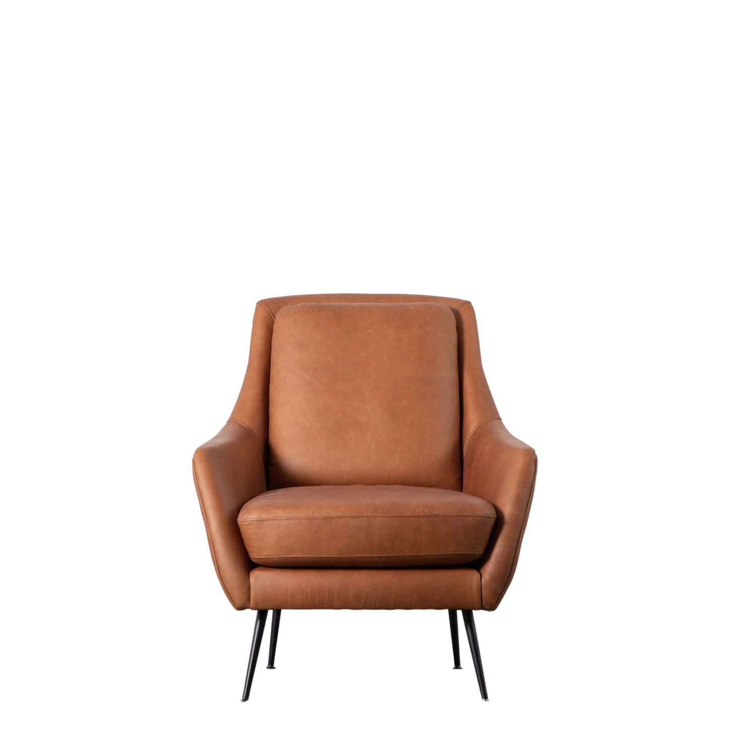 Brompton Armchair