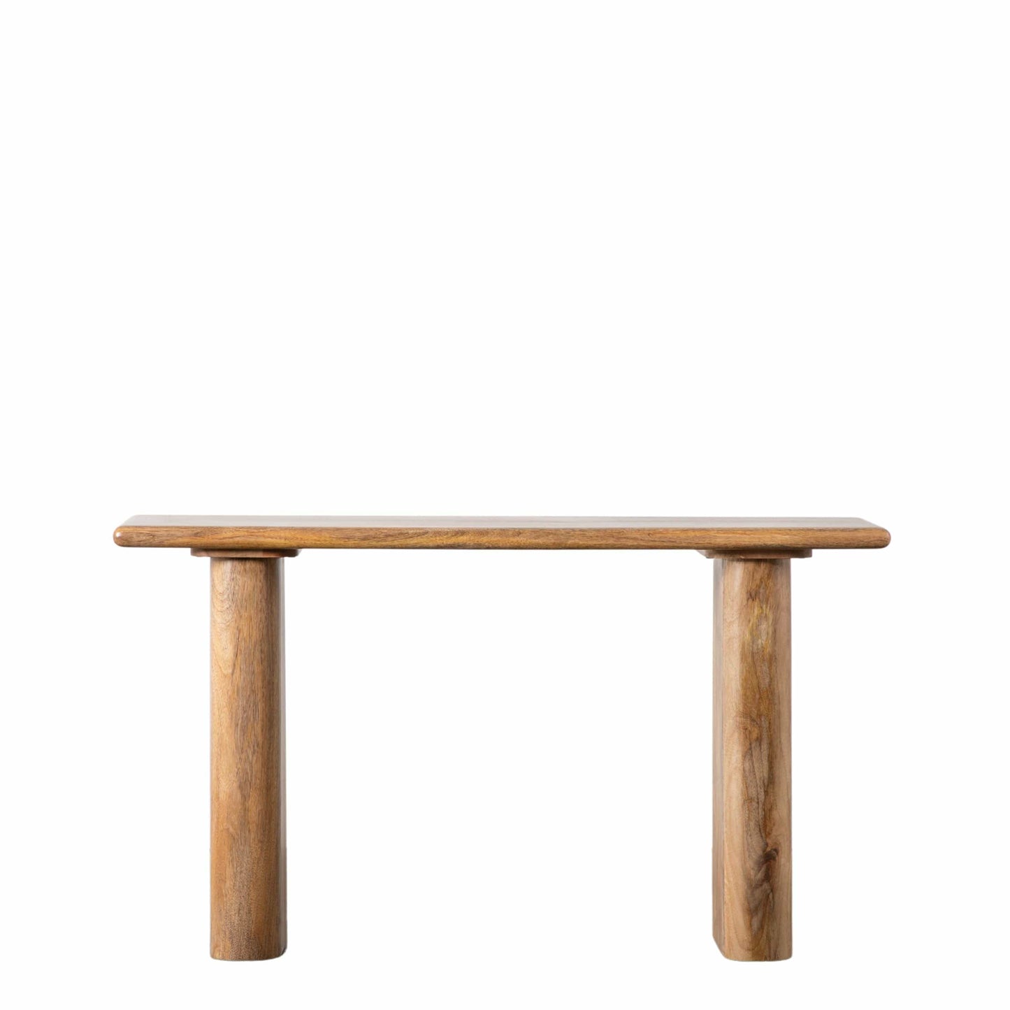 Hoffman Coffee Table