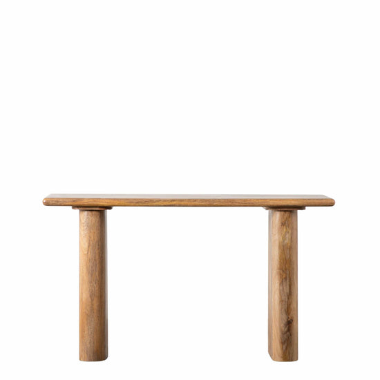 Hoffman Coffee Table