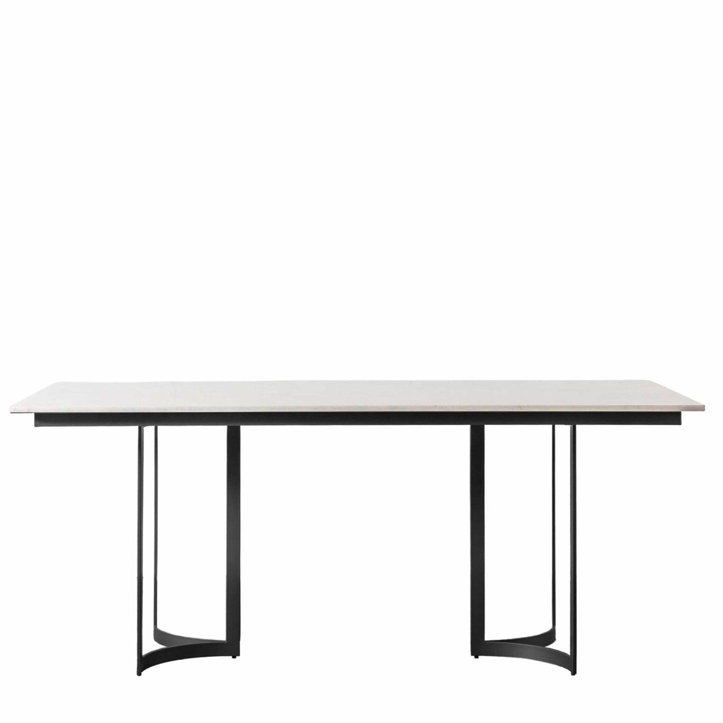 Everton Dining Table