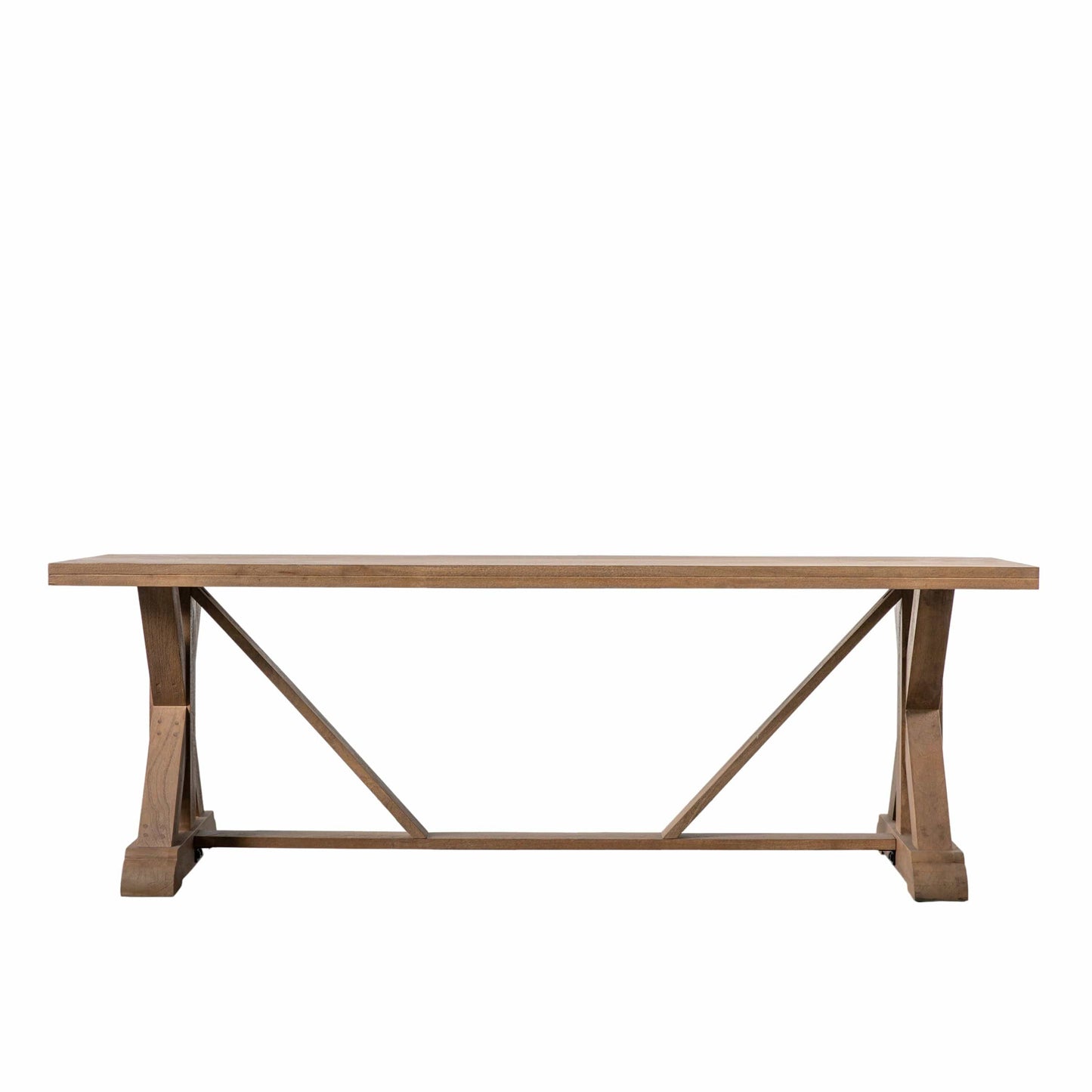 Ashbourne Dining Table