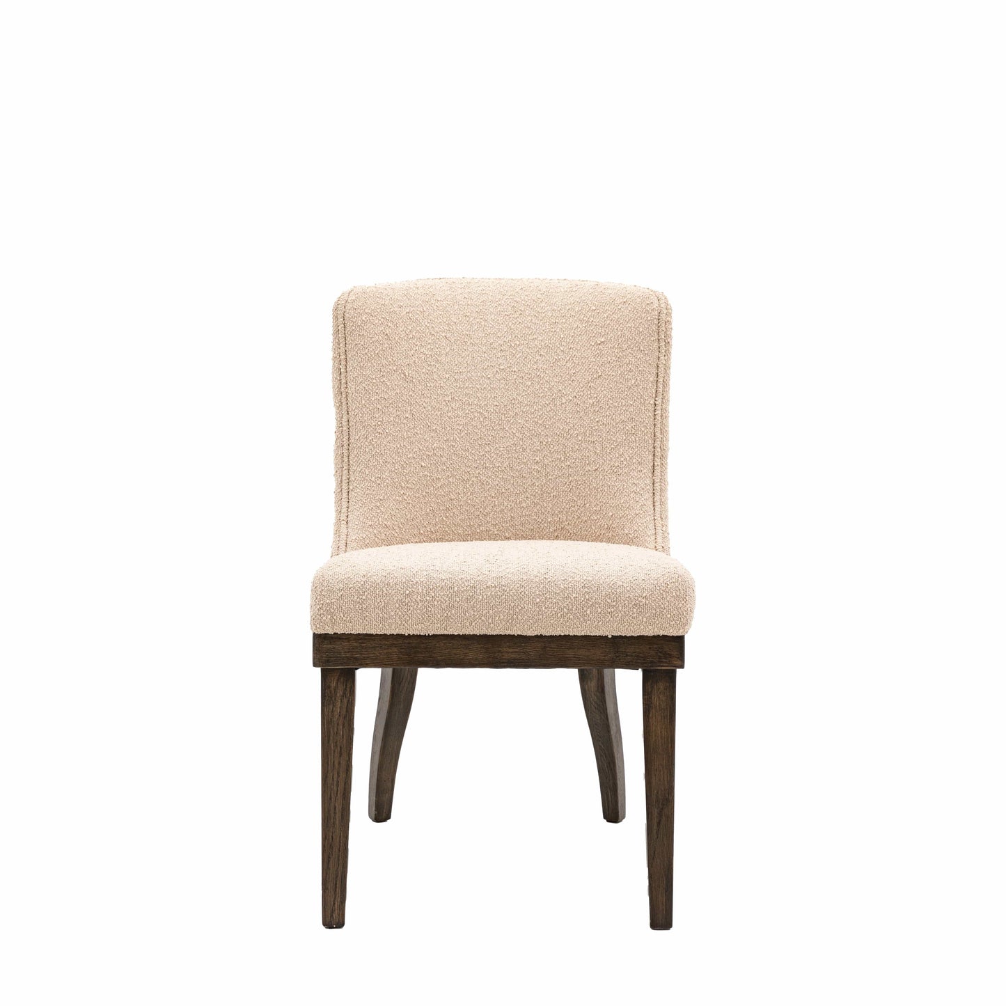 Kelvedon Dining Chair (2pk) - Colour Options