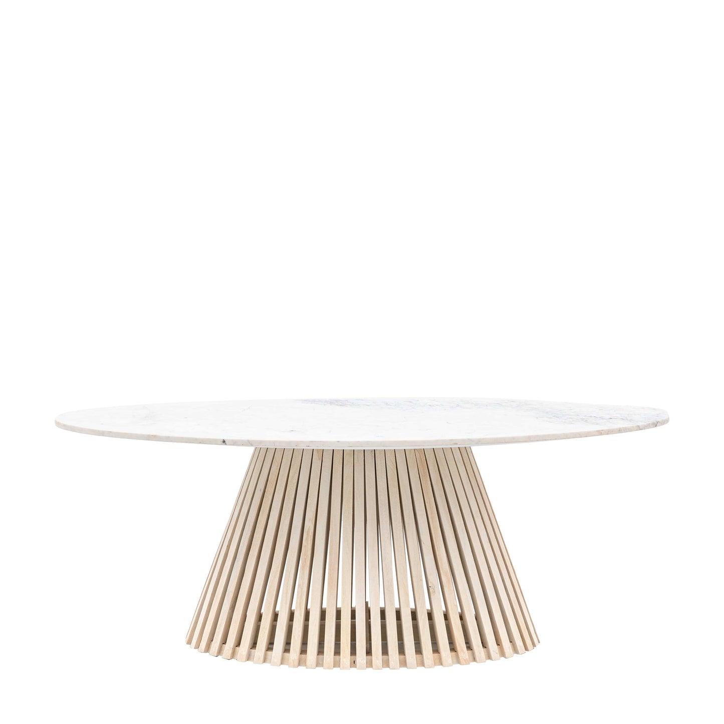 Soho Oval Dining Table Gallery Direct Homebound