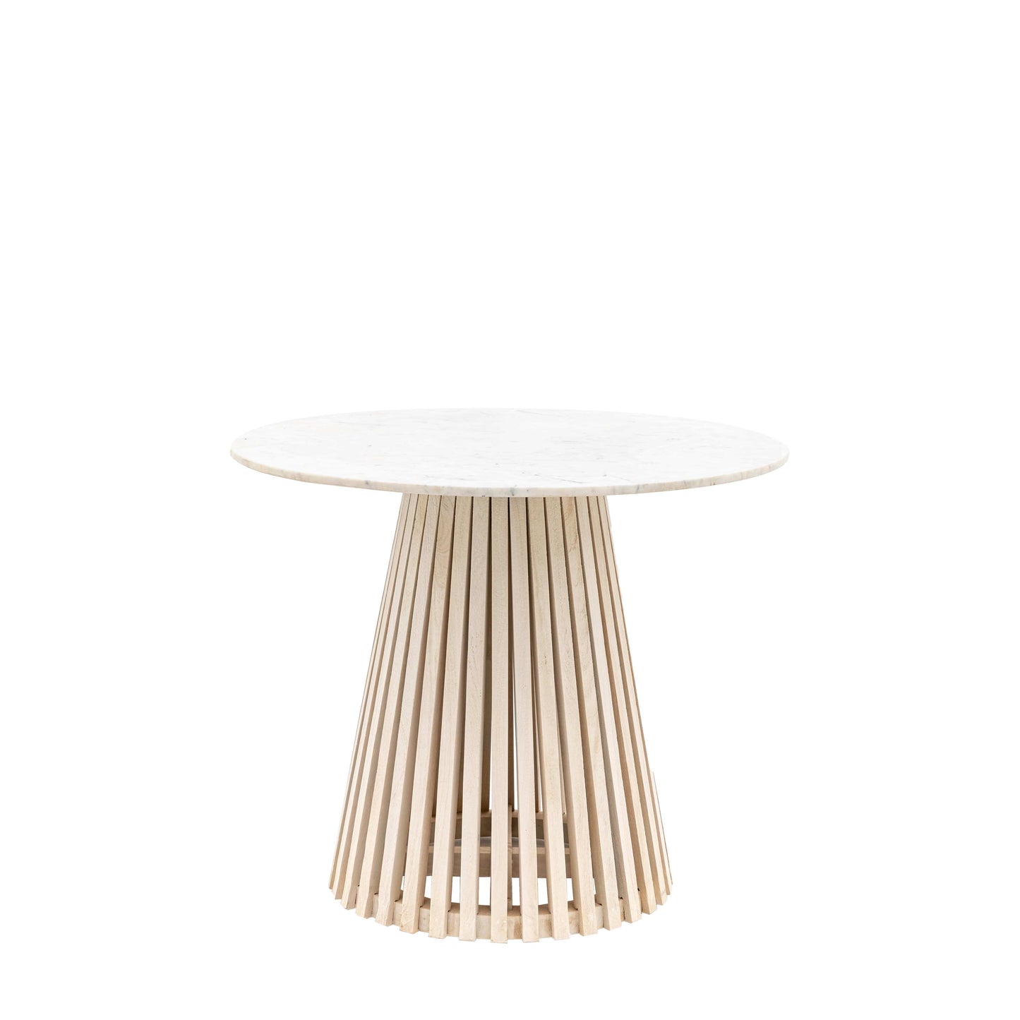 Soho Round Dining Table Gallery Direct Homebound