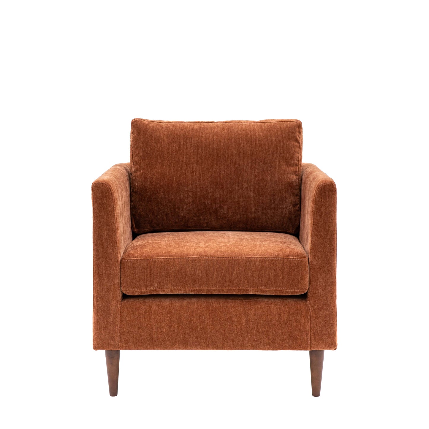 Gateford Armchair - Colour Options Gallery Direct Homebound