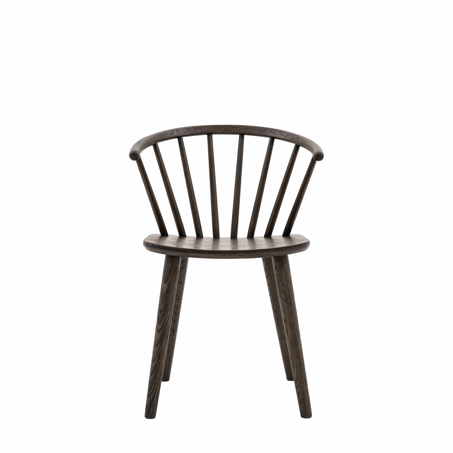 Craft Dining Chair (2pk) - Colour Options Gallery Direct Homebound