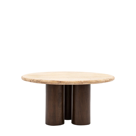 Trevi Coffee Table