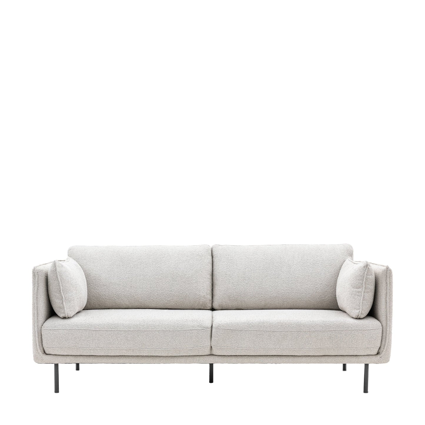 Wigmore Sofa - Colour Options