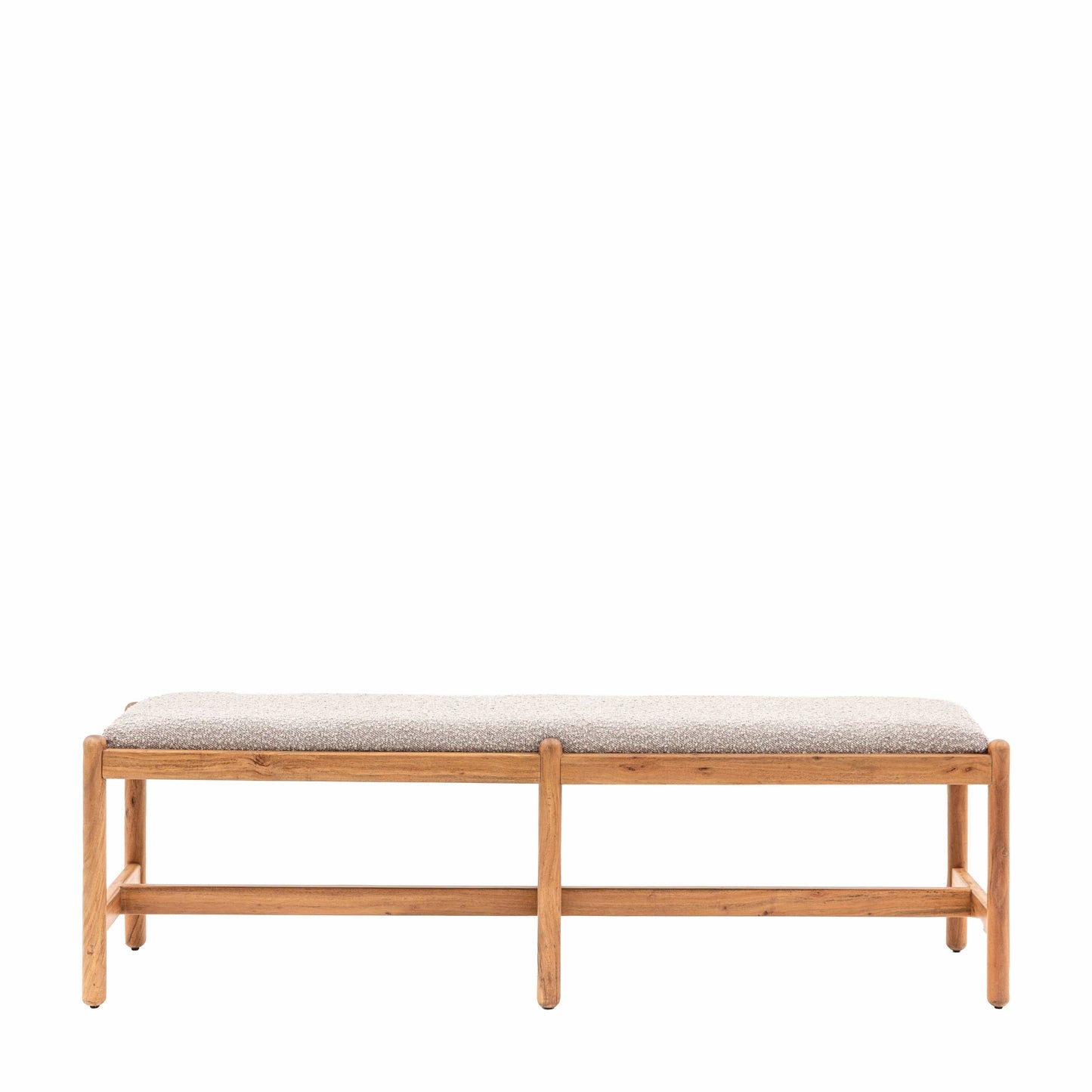 Cannes Dining Bench