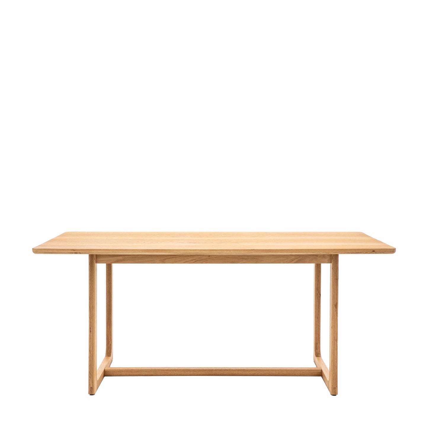 Craft Dining Table - Colour Options