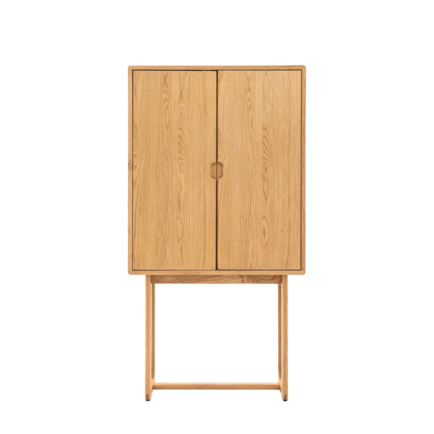 Craft Cocktail Cabinet - Colour Options
