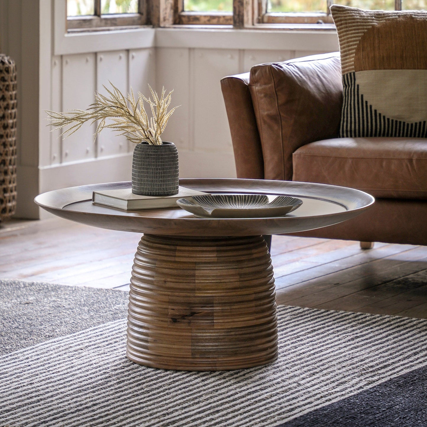 Belmonte Coffee Table Gallery Direct Homebound