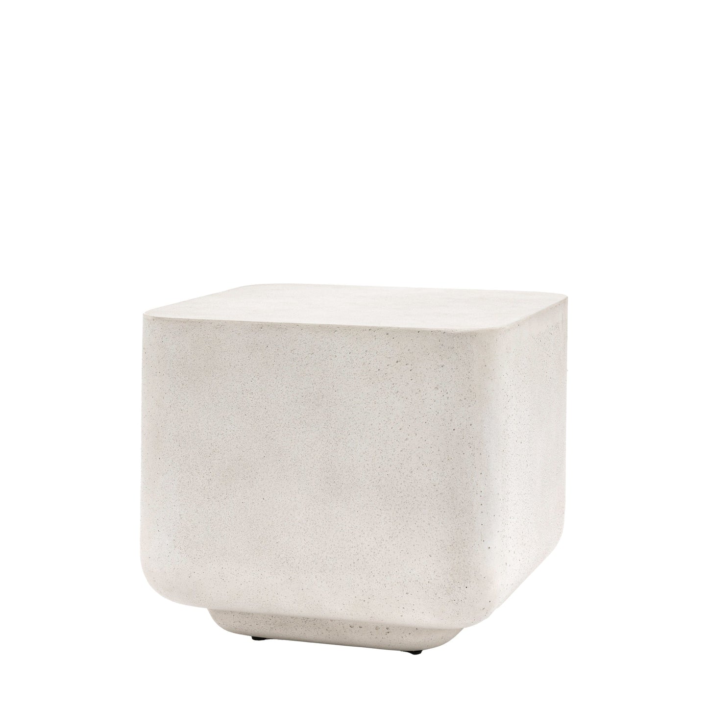 Rozzano Side Table Gallery Direct Homebound